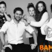 Детское модельное агентство BAMBI management сыграет спектакль по мотивам сказки Шарля Перро