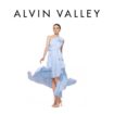 Старый друг лучше новых двух: Кира Дихтяр вновь стала лицом Alvin Valley