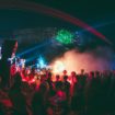 Фестиваль Sun Spirit в Крыму собрал 120 музыкантов и 5000 зрителей со всего мира
