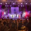 Второй фестиваль Akra Jazz пройдет в Анталии с 19 по 29 июня