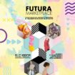 На Futura MarketPlace пройдет Design Publik talk о главных трендах в современном дизайне