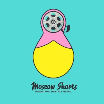 Международный фестиваль Moscow Shorts ISFF