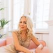 Екатерина Ковпак: “Как заработать миллион в декрете”