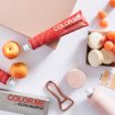 Nail Sunny Beauty на Новом Арбате запустили окрашивание COLOR.ME BY KEVIN MURPHY