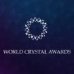 Премия «World Crystal Awards»