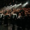 ТеатрONstage: спектакли-финалисты будут показаны на ведущих театральных сценах столицы