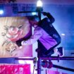 Состоялась премьера спектакля «ПоколениЯ»