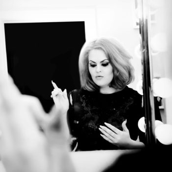Adele Tribute Show: Впервые хиты легендарной Адель прозвучат в России