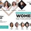 Women Networking