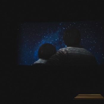 Второй сезон «Moscow Shorts» объявляется открытым!
