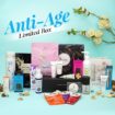 Anti Age Box от Royal Samples