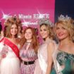 Miss & Missis ELITE Star International 2019