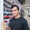 Эдуард Мовсисян NailSunny