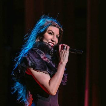Ирина Эмирова