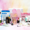 Transformator Beauty Box