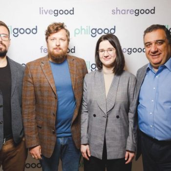Philgood