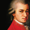 Концерт «Вольфганг Амадей Моцарт. Реквием»