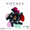 LUXIO VOYAGE
