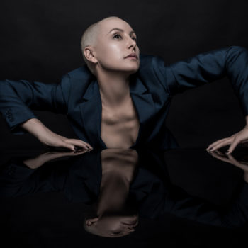Ирина Миронова