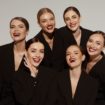 Soprano Турецкого