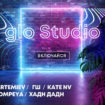 glo Studio