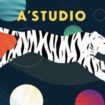 A’Studio «Остров»