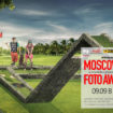 Moscow International Foto Awards MIFA