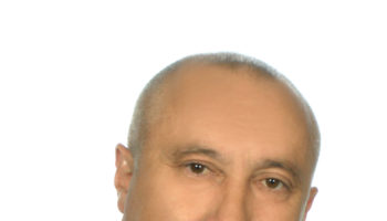 Анатолий Зверев