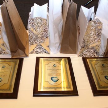 The Medical Stars And Beauty Awards
