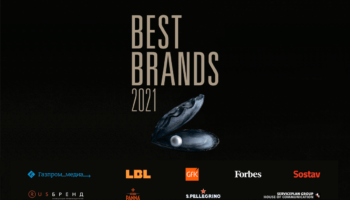 Best Brands 2021