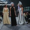 С обратной стороны Луны