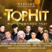 Top Hit Music Awards Russia