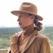 Стилист Екатерина Макаревич