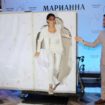 Марианна Россет