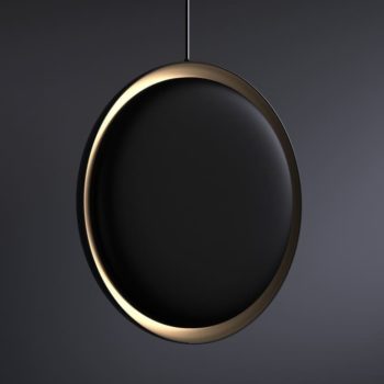 lexus Design Award Russia Top Choice