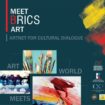 Meet BRICS Art