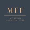 Moscow Fashion Fair