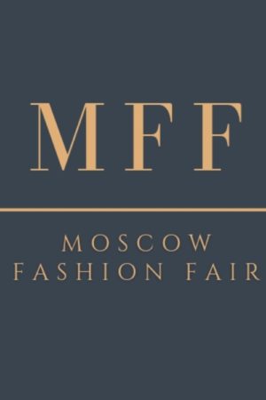 Moscow Fashion Fair