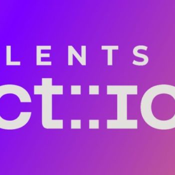 talents by action