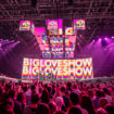 Zivert — Big Love Show 2020 (2)