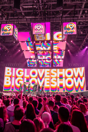 Zivert — Big Love Show 2020 (2)
