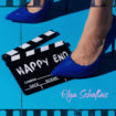 HAPPY END 3000X3000