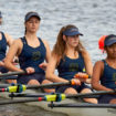 Fintona-Rowing-Squad-830×470