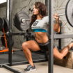 woman-fitness-workout-women-s-gray-crop-top-shirt-and-sport-shorts-wallpaper-c980b8dd414a9dab76d7d8af6001866d[1]