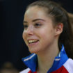fedorova
