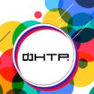 fntr