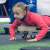 foto_1502_3