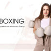 lady_boxing