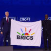 peradacha_flaga_brics