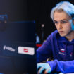 sport_coding
